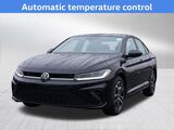 2026 Volkswagen Jetta 1.5T Sport Oshkosh WI