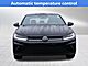 2026 Volkswagen Jetta 1.5T Sport Oshkosh WI 2026 Volkswagen Jetta 1.5T Sport Oshkosh WI