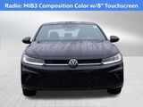2026 Volkswagen Jetta 1.5T Sport Oshkosh WI