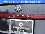 2026 Volkswagen Jetta 1.5T Sport Oshkosh WI