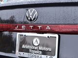 2026 Volkswagen Jetta 1.5T Sport Oshkosh WI