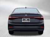 2026 Volkswagen Jetta 1.5T Sport Oshkosh WI