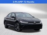 2026 Volkswagen Jetta 1.5T Sport Oshkosh WI