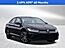 2026 Volkswagen Jetta 1.5T Sport Oshkosh WI