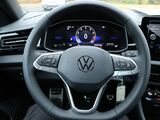 2026 Volkswagen Jetta 1.5T Sport Oshkosh WI