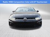 2026 Volkswagen Jetta 1.5T Sport Oshkosh WI