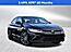 2026 Volkswagen Jetta 1.5T Sport Oshkosh WI