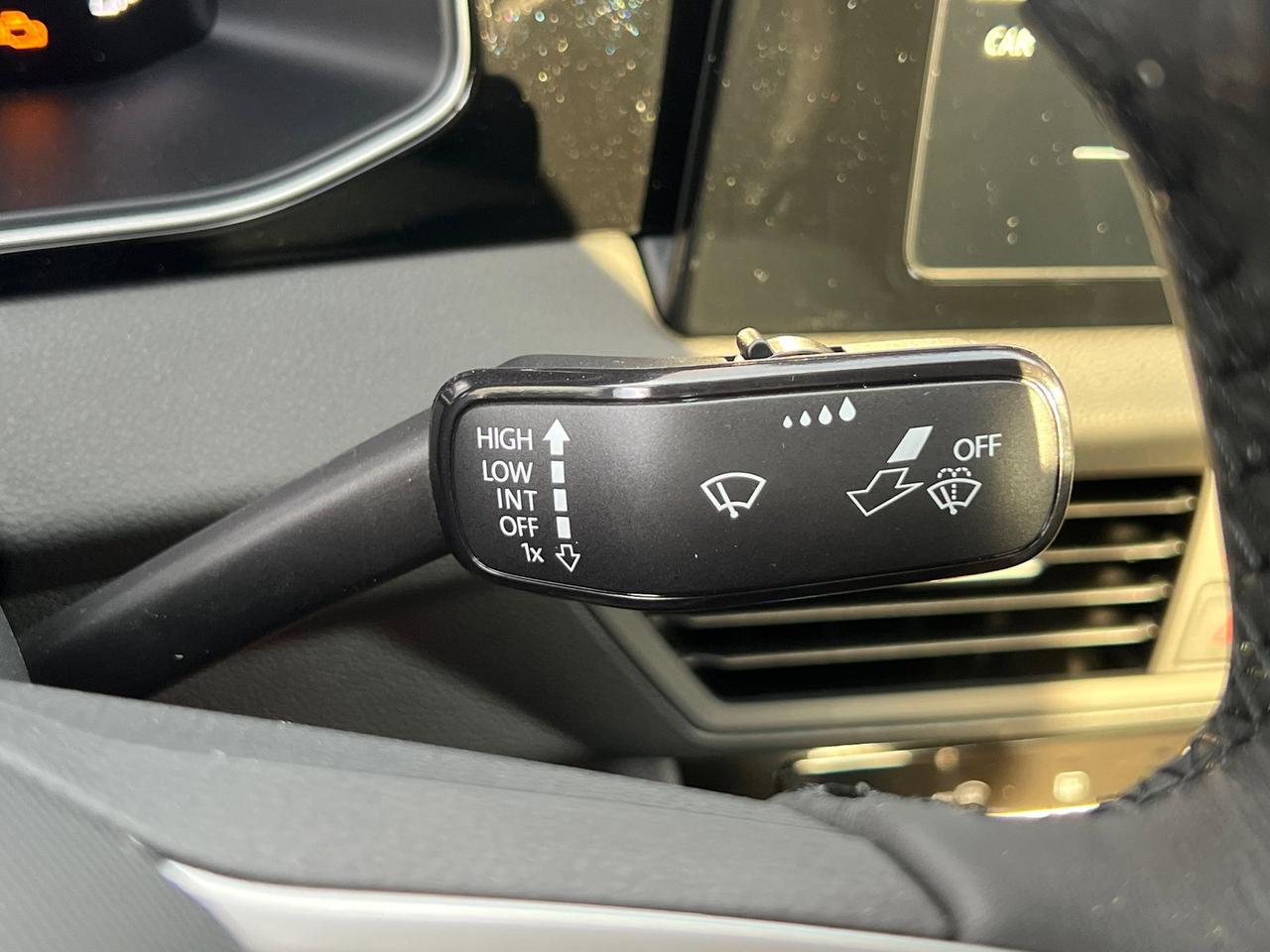 2026 Volkswagen Jetta 1.5T Sport Hagerstown MD