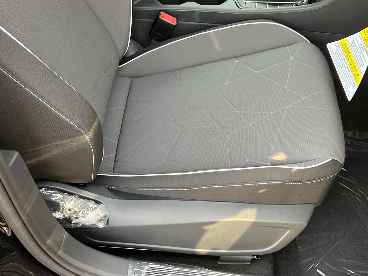 2026 Volkswagen Jetta 1.5T Sport Hagerstown MD