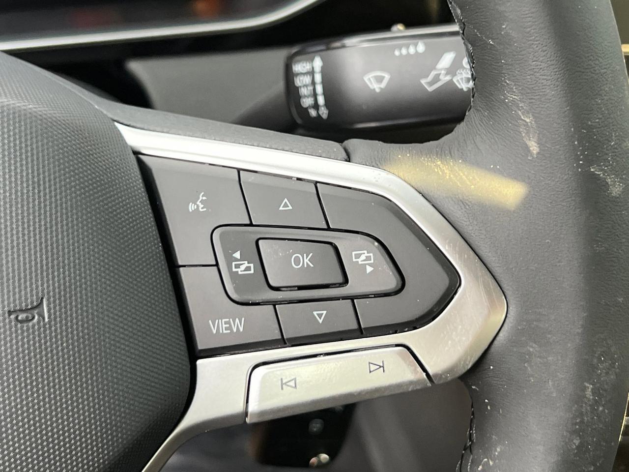 2026 Volkswagen Jetta 1.5T Sport Hagerstown MD