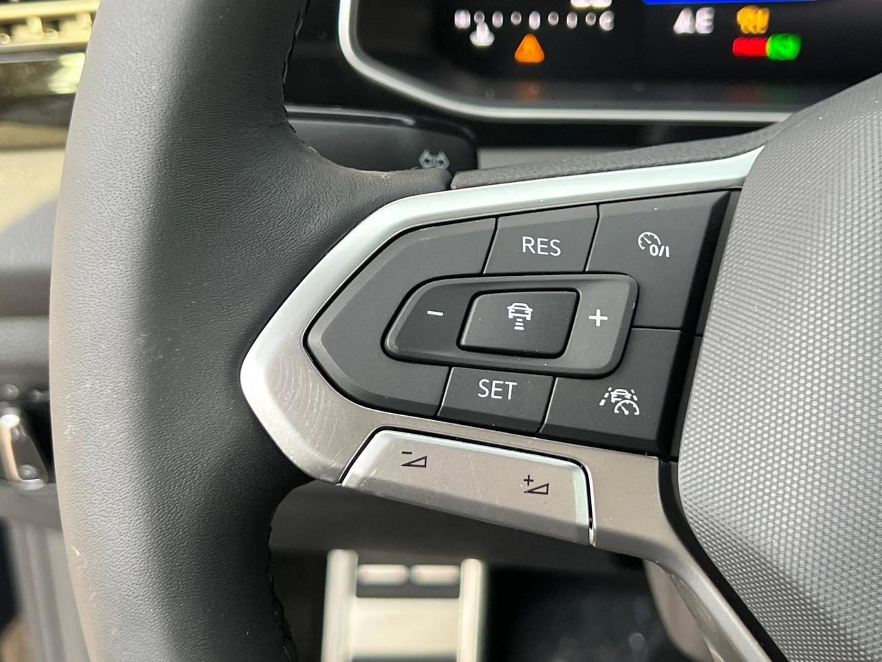 2026 Volkswagen Jetta 1.5T Sport Hagerstown MD