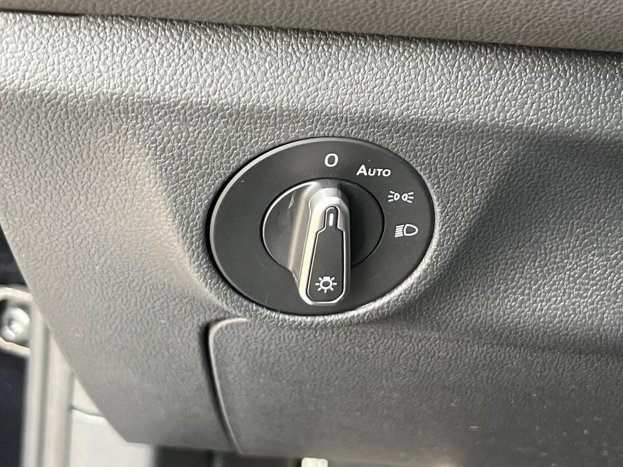 2026 Volkswagen Jetta 1.5T Sport Hagerstown MD