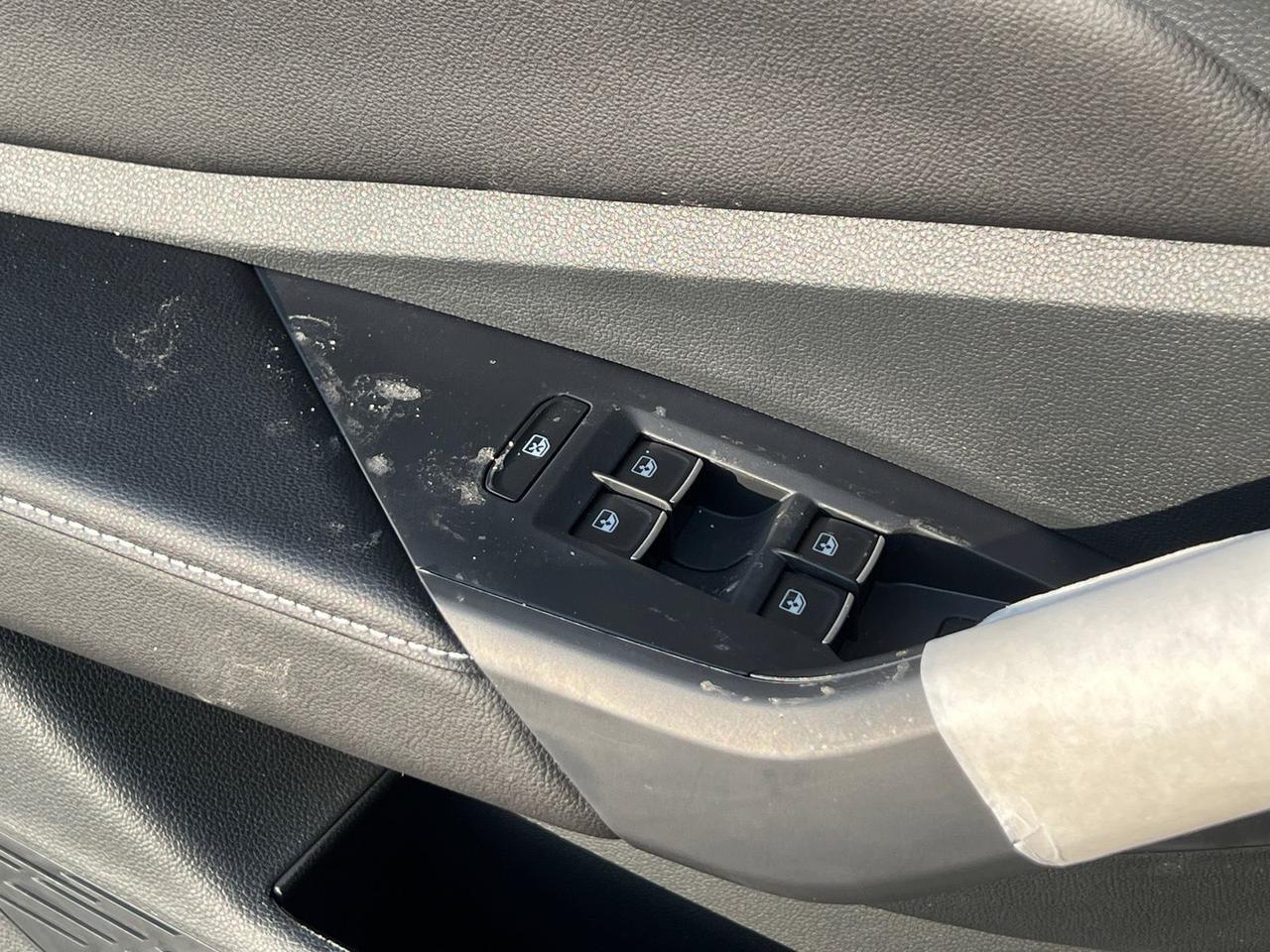 2026 Volkswagen Jetta 1.5T Sport Hagerstown MD