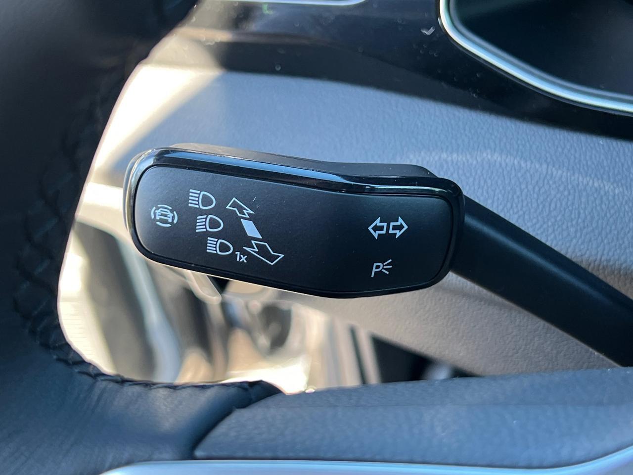 2026 Volkswagen Jetta 1.5T Sport Hagerstown MD