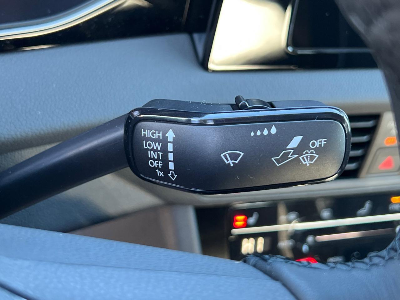 2026 Volkswagen Jetta 1.5T Sport Hagerstown MD