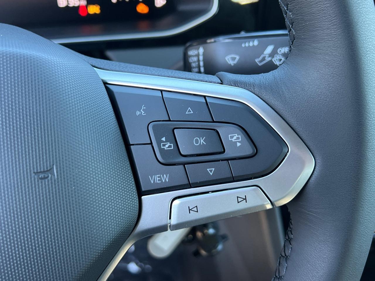 2026 Volkswagen Jetta 1.5T Sport Hagerstown MD