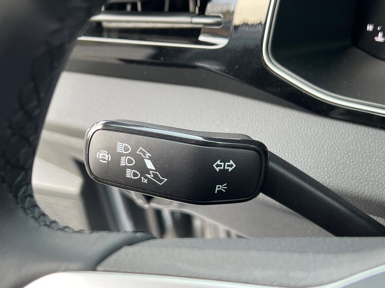 2026 Volkswagen Jetta 1.5T Sport Hagerstown MD