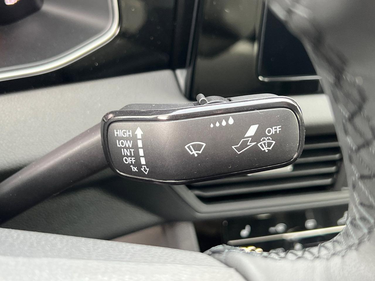 2026 Volkswagen Jetta 1.5T Sport Hagerstown MD