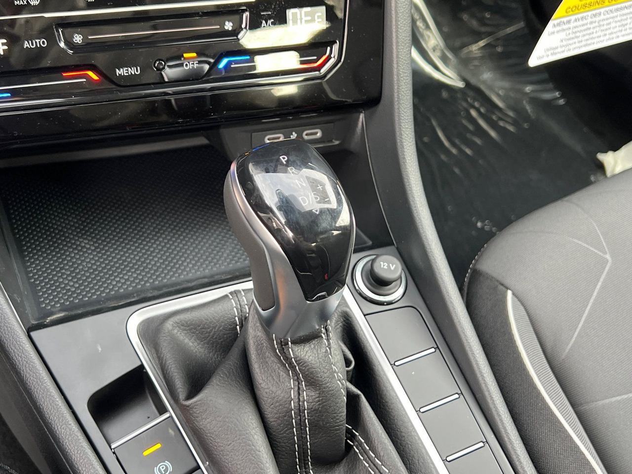 2026 Volkswagen Jetta 1.5T Sport Hagerstown MD