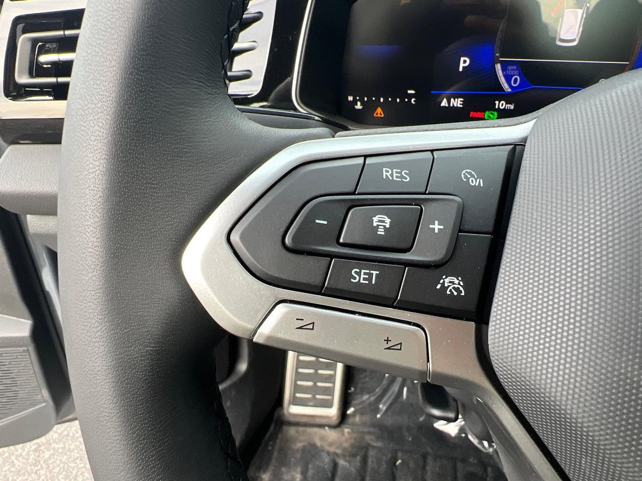 2026 Volkswagen Jetta 1.5T Sport Hagerstown MD