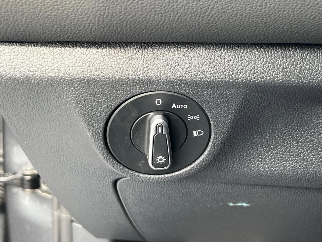 2026 Volkswagen Jetta 1.5T Sport Hagerstown MD