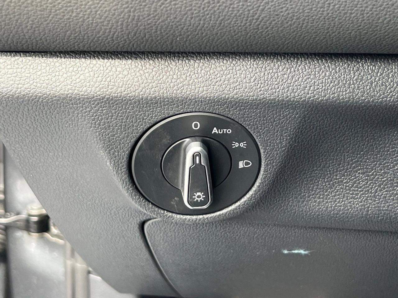 2026 Volkswagen Jetta 1.5T Sport Hagerstown MD