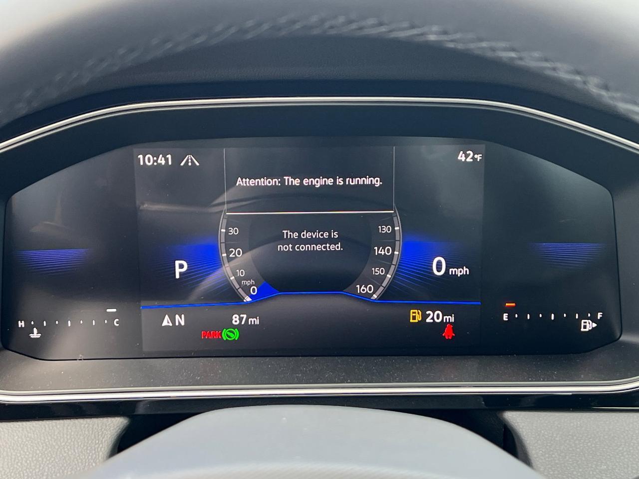 2026 Volkswagen Jetta 1.5T Sport Hagerstown MD