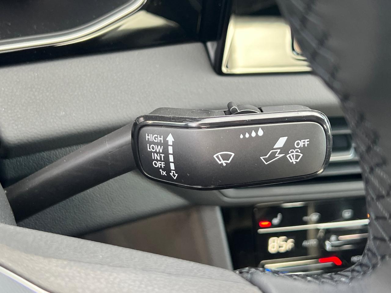 2026 Volkswagen Jetta 1.5T Sport Hagerstown MD