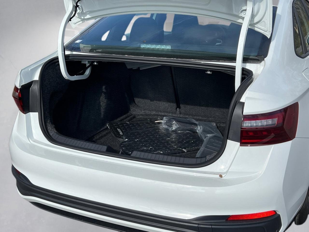 2026 Volkswagen Jetta 1.5T Sport Hagerstown MD