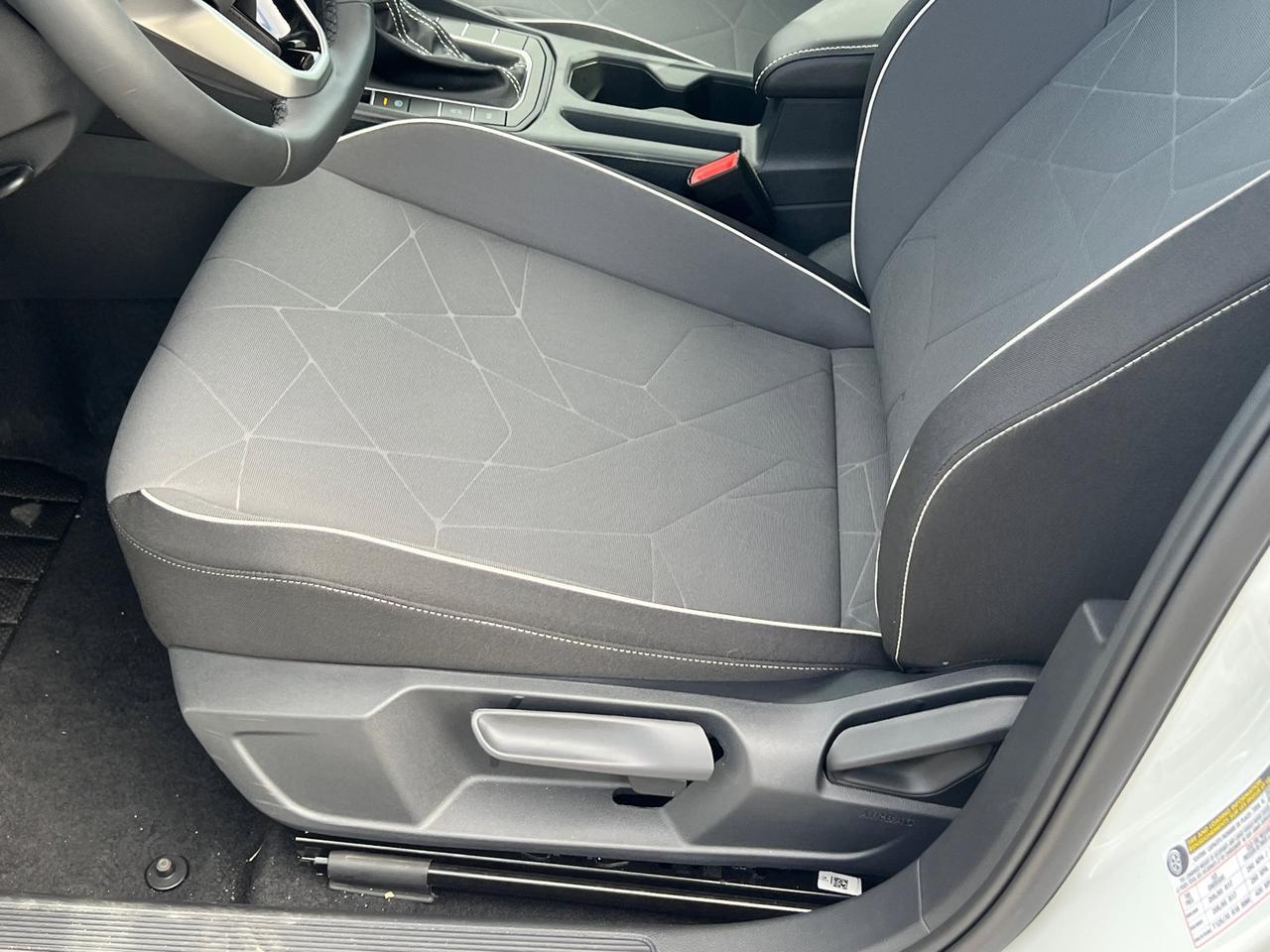 2026 Volkswagen Jetta 1.5T Sport Hagerstown MD