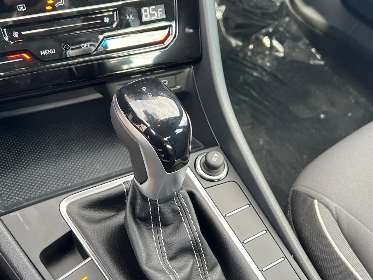 2026 Volkswagen Jetta 1.5T Sport Hagerstown MD