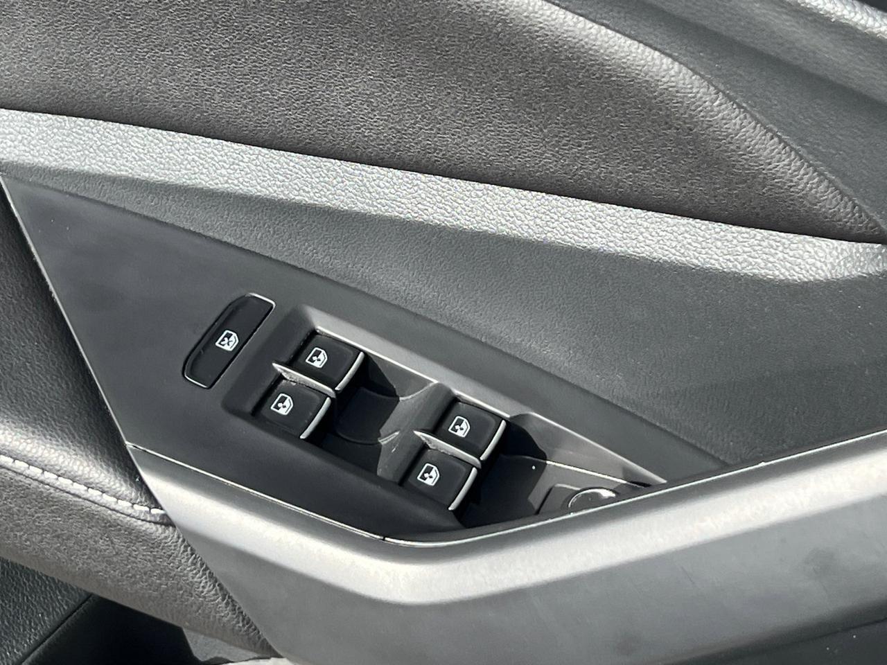 2026 Volkswagen Jetta 1.5T Sport Hagerstown MD