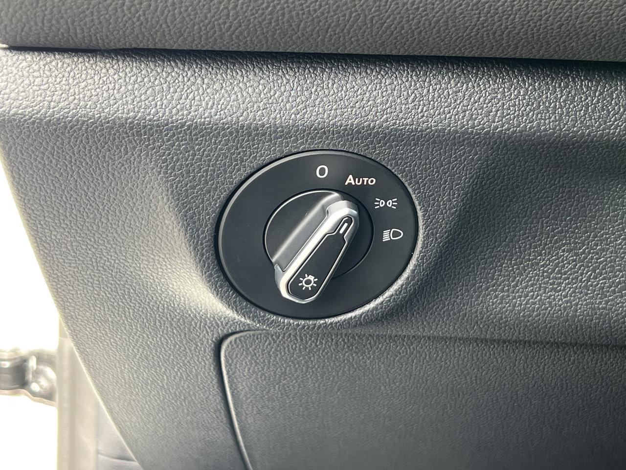 2026 Volkswagen Jetta 1.5T Sport Hagerstown MD