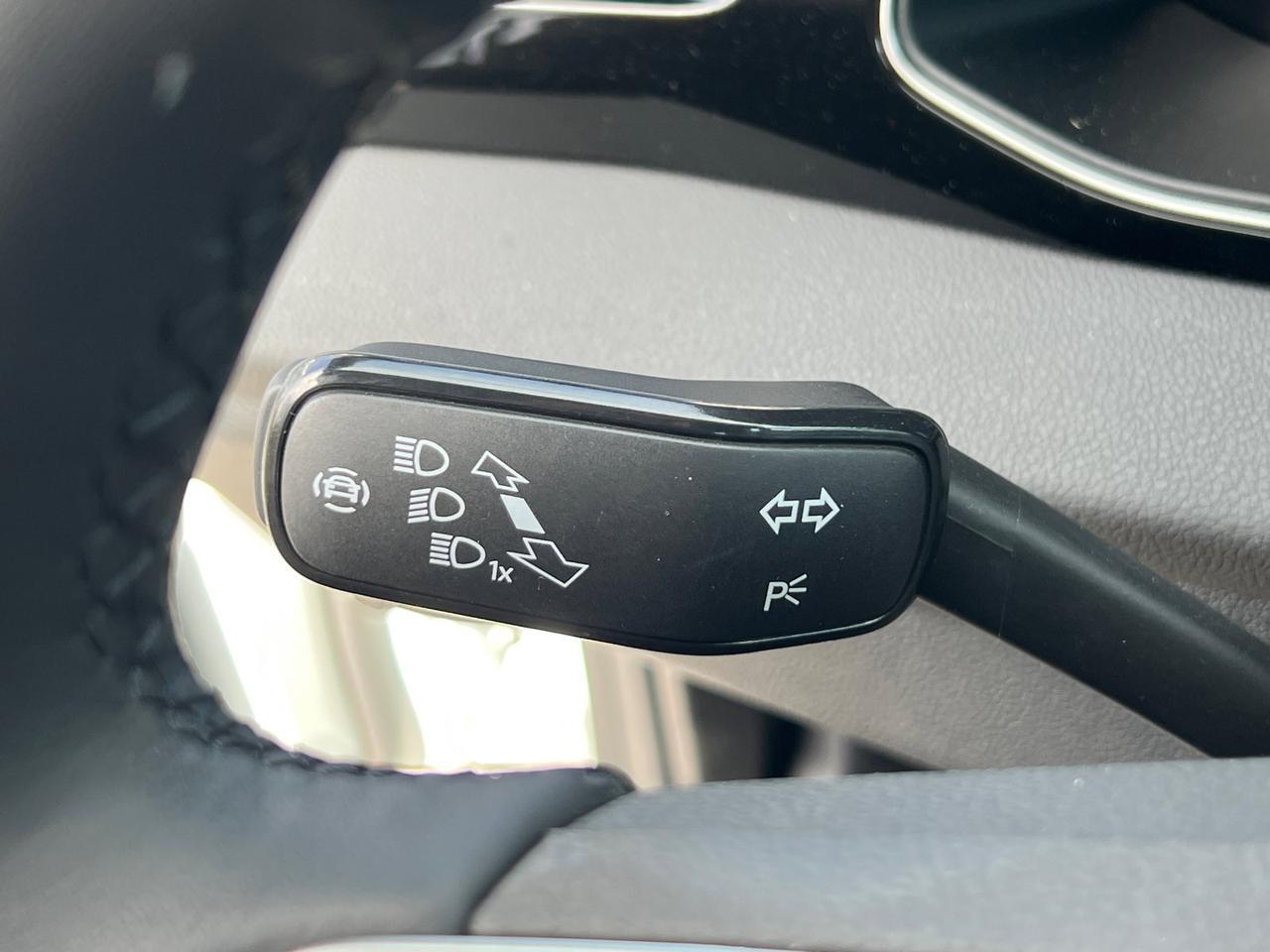 2026 Volkswagen Jetta 1.5T Sport Hagerstown MD