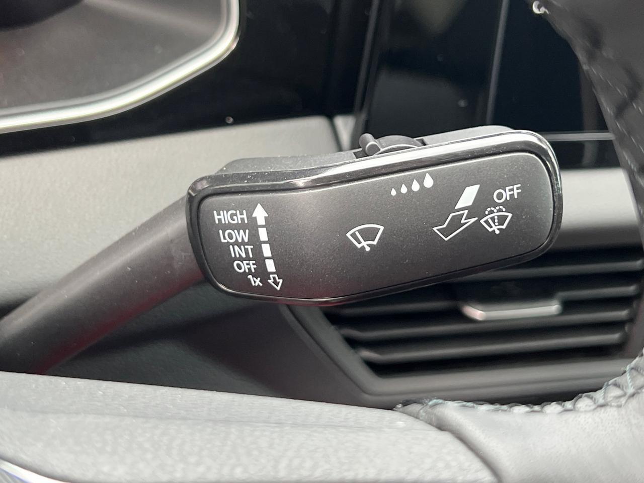 2026 Volkswagen Jetta 1.5T Sport Hagerstown MD