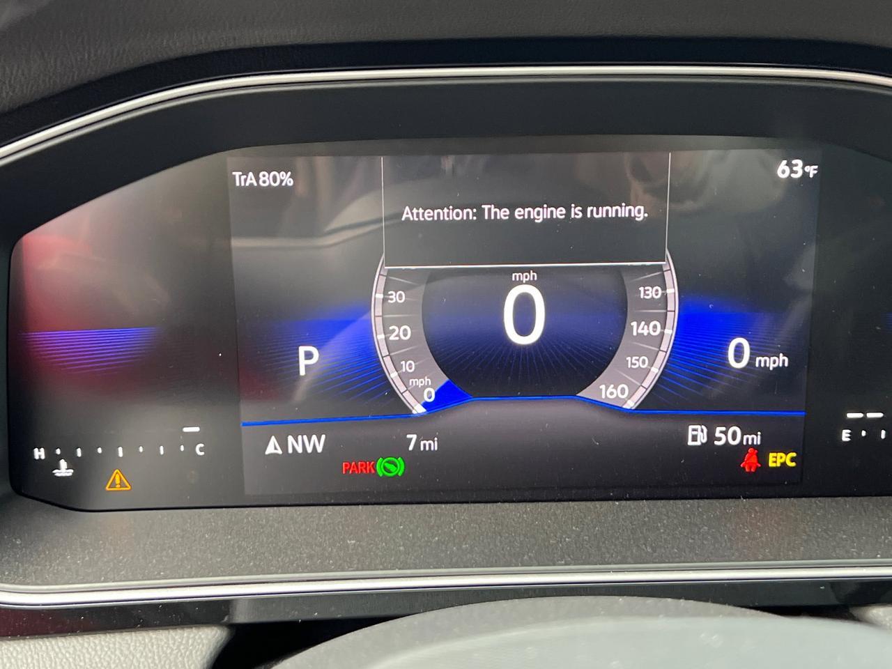 2026 Volkswagen Jetta 1.5T Sport Hagerstown MD