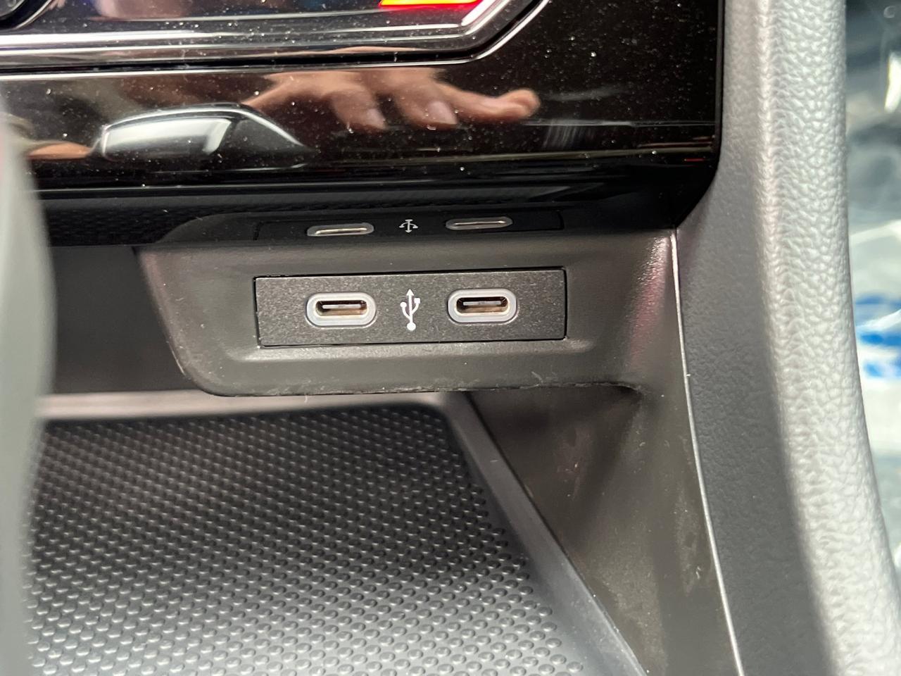 2026 Volkswagen Jetta 1.5T Sport Hagerstown MD