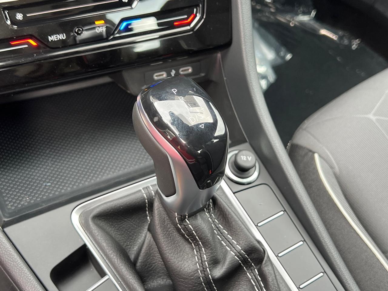 2026 Volkswagen Jetta 1.5T Sport Hagerstown MD