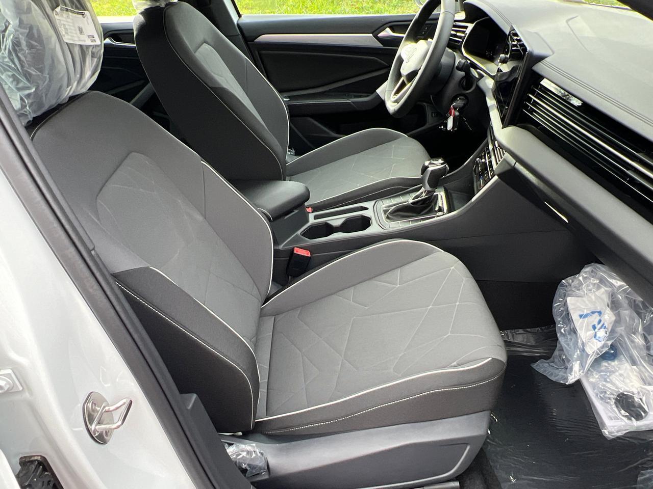 2026 Volkswagen Jetta 1.5T Sport Hagerstown MD