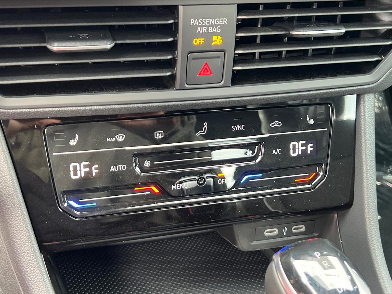 2026 Volkswagen Jetta 1.5T Sport Hagerstown MD