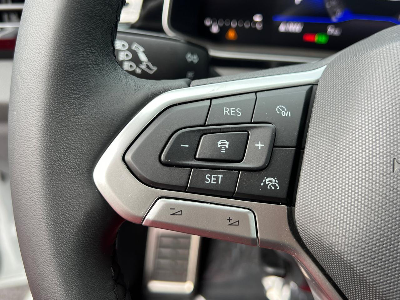 2026 Volkswagen Jetta 1.5T Sport Hagerstown MD