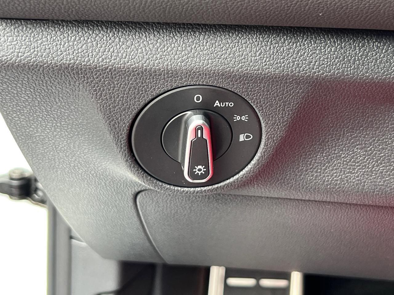 2026 Volkswagen Jetta 1.5T Sport Hagerstown MD