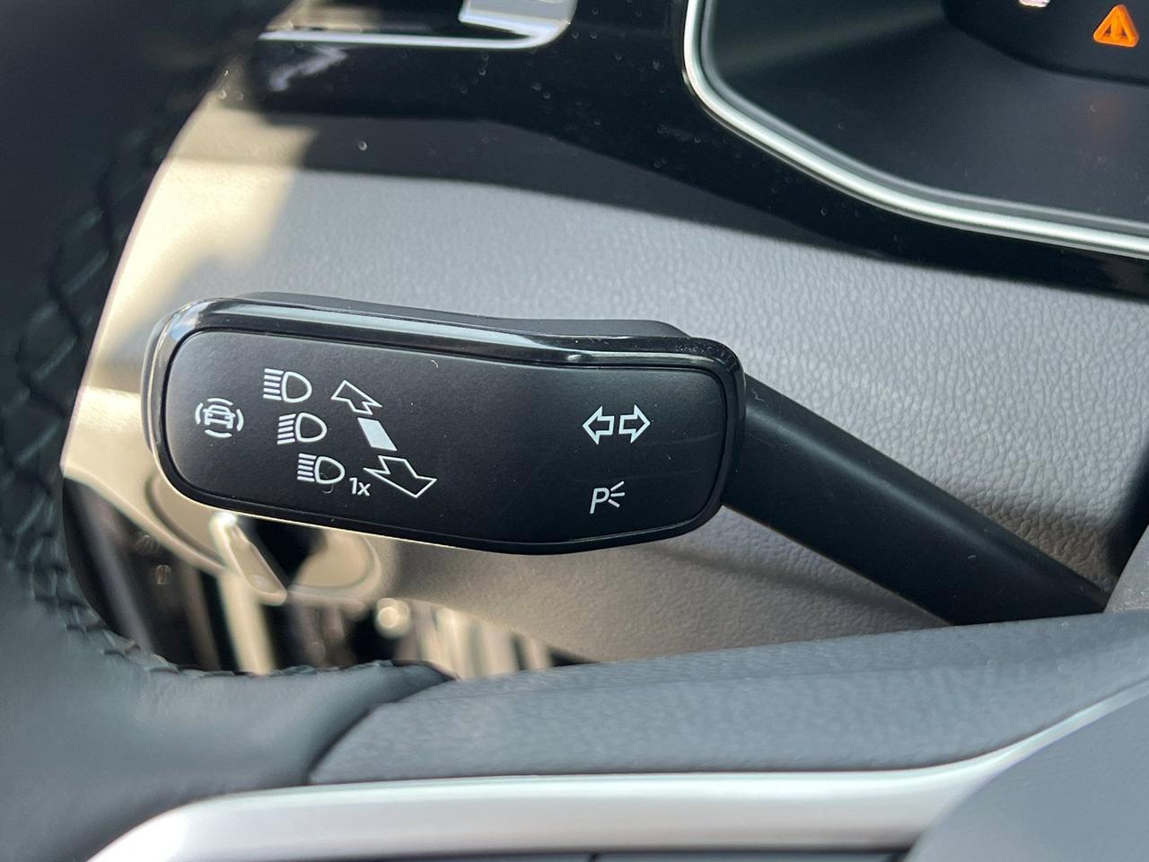 2026 Volkswagen Jetta 1.5T Sport Hagerstown MD