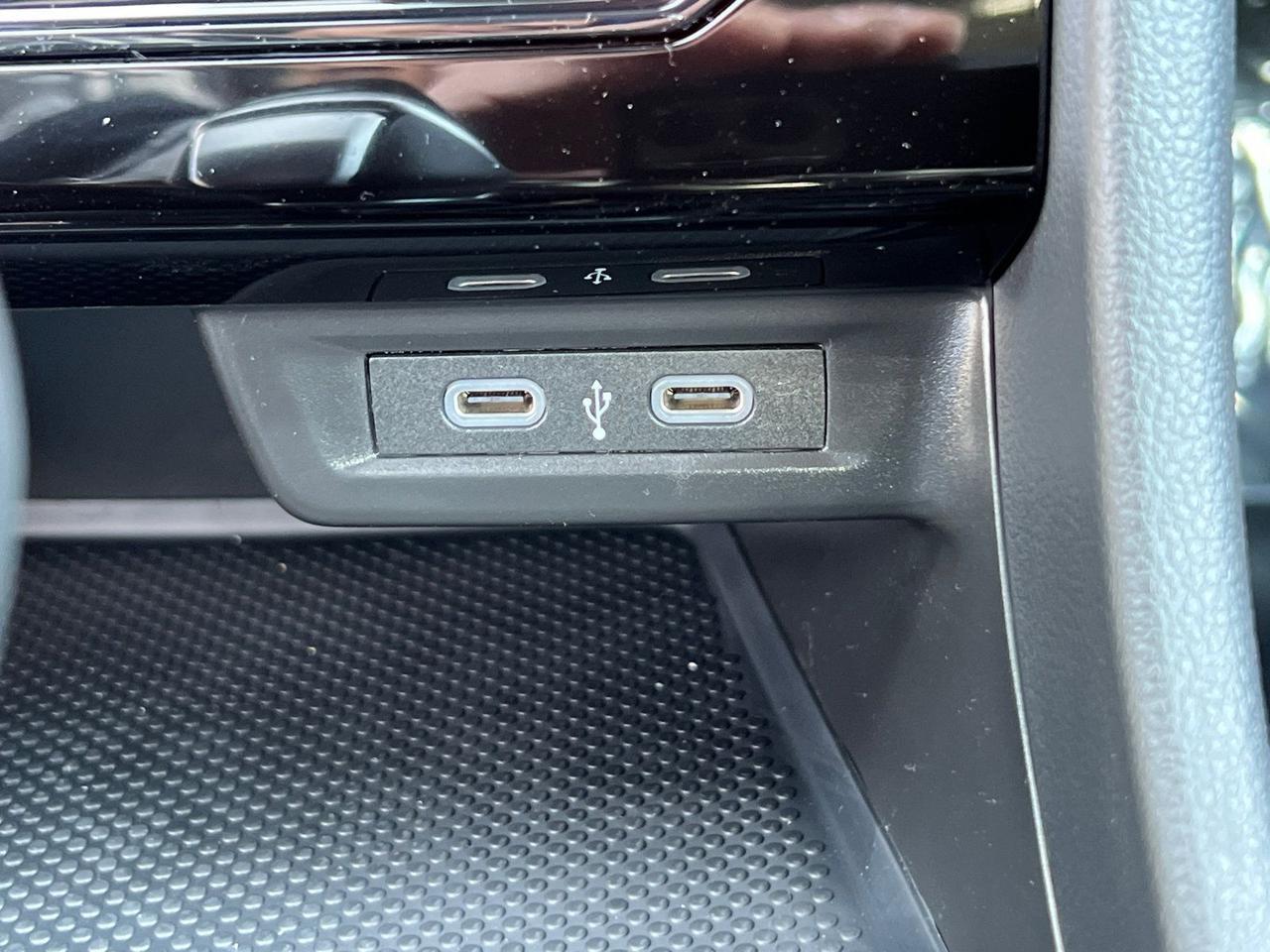 2026 Volkswagen Jetta 1.5T Sport Hagerstown MD