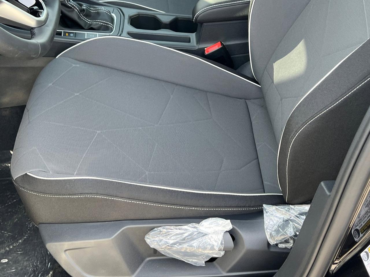 2026 Volkswagen Jetta 1.5T Sport Hagerstown MD