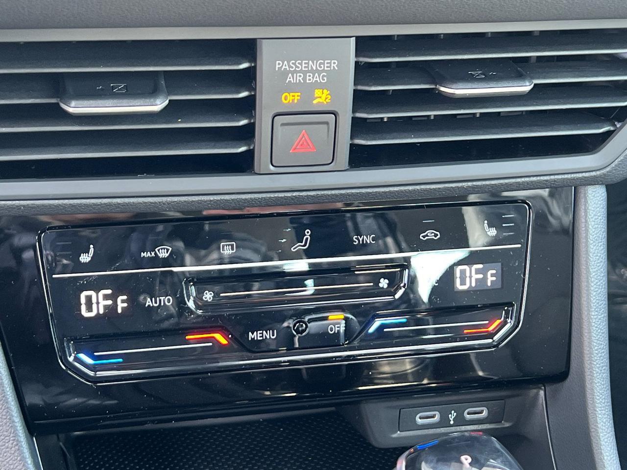 2026 Volkswagen Jetta 1.5T Sport Hagerstown MD