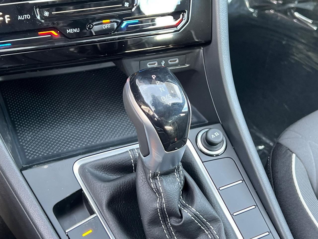 2026 Volkswagen Jetta 1.5T Sport Hagerstown MD