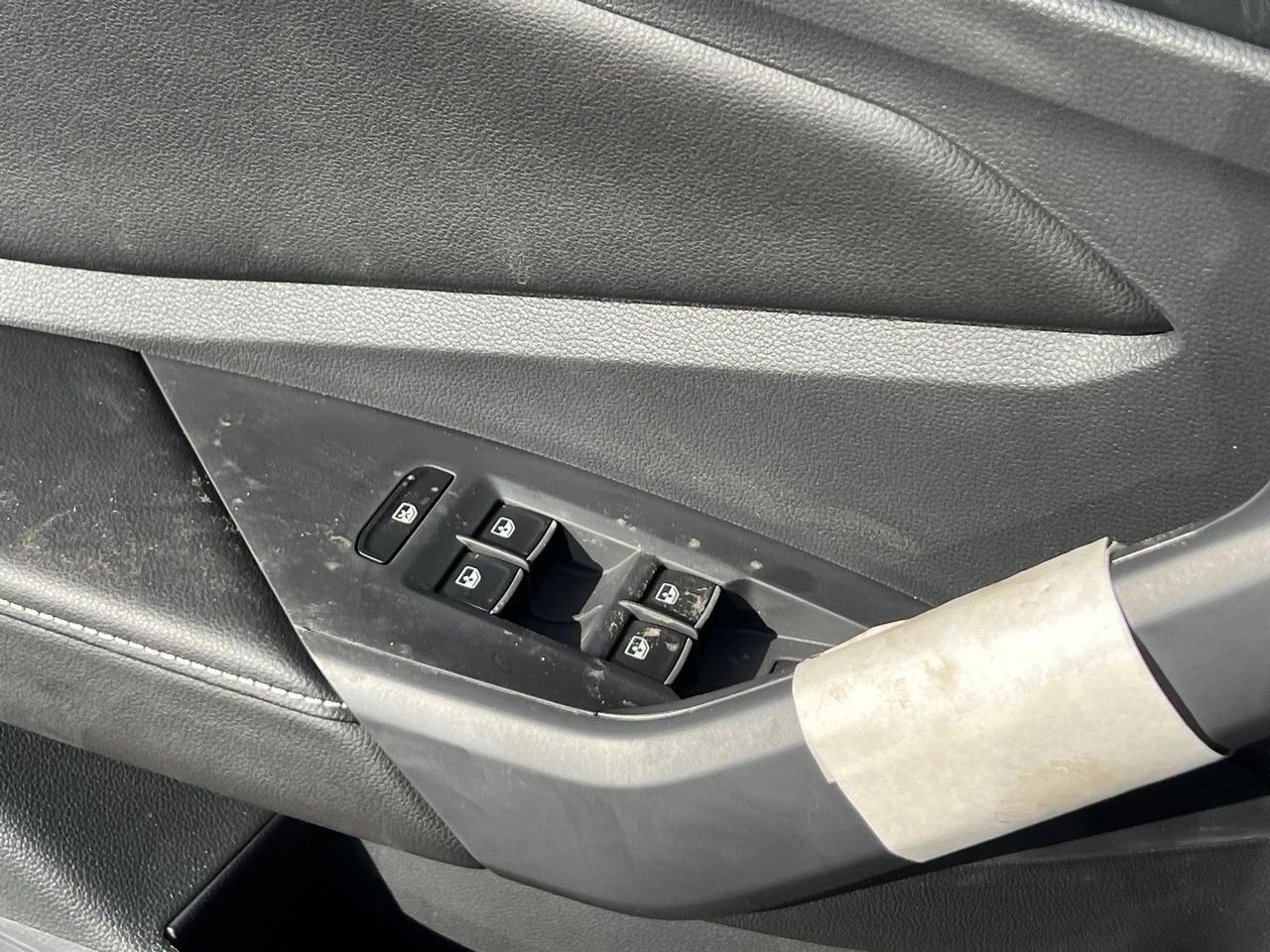 2026 Volkswagen Jetta 1.5T Sport Hagerstown MD