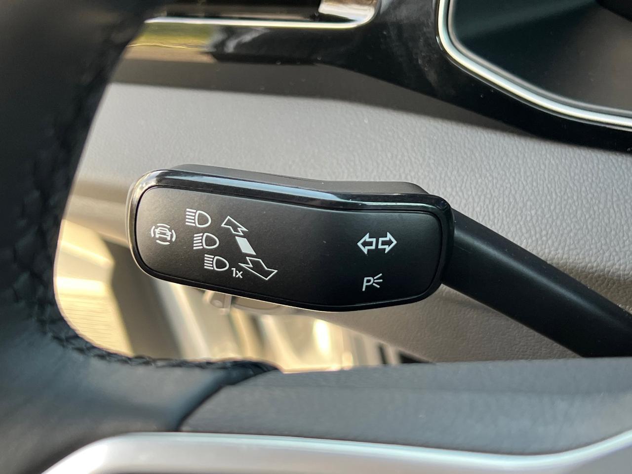 2026 Volkswagen Jetta 1.5T Sport Hagerstown MD