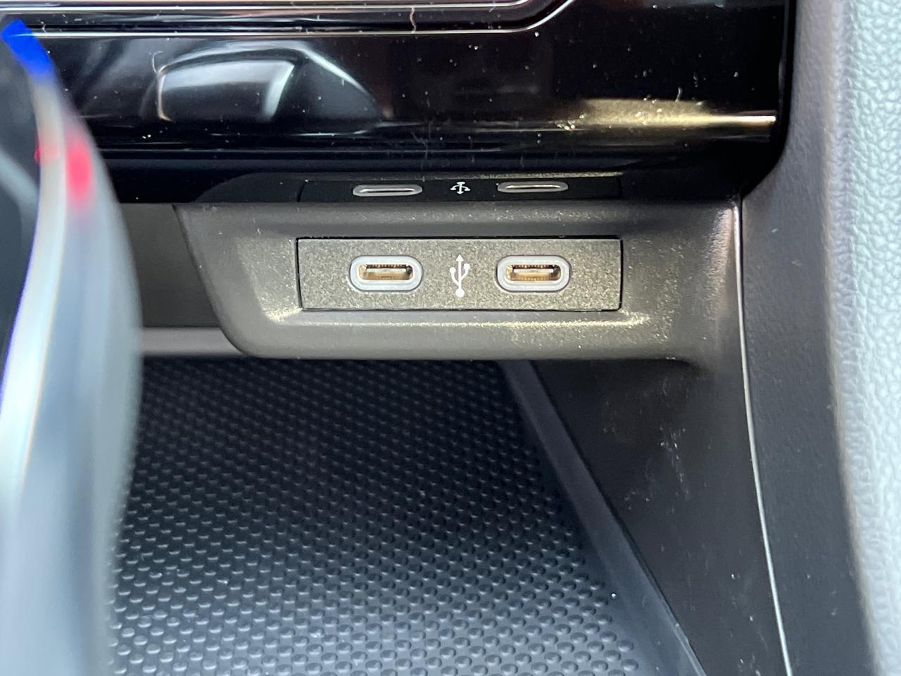 2026 Volkswagen Jetta 1.5T Sport Hagerstown MD